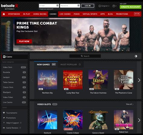 betfast 777|Online Casino .